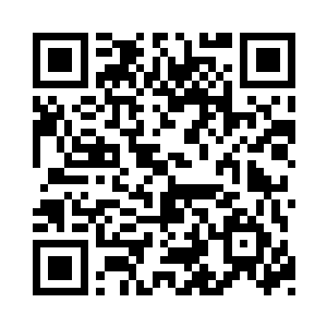 如果我们的世界早三五千年就能大规模普及二维码生成