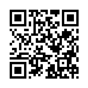 如果我们的人攻击他的话二维码生成