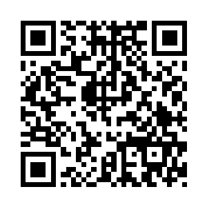 如果我们的公爵工作室以后做大了呢二维码生成