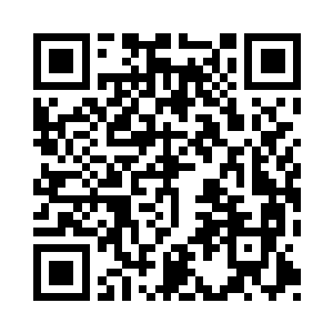 如果我们的军队和警察能有龙腾人员一半二维码生成