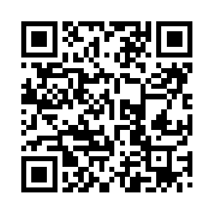 如果我们的海军陆战队成长迅速的话二维码生成