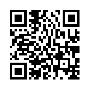 如果我们的猜测就是真实的情况二维码生成