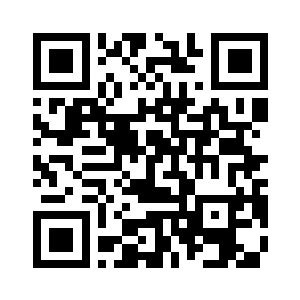 如果我们的目的就这么简单二维码生成