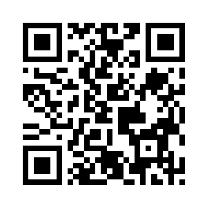 如果我们真想拿到这款系统二维码生成