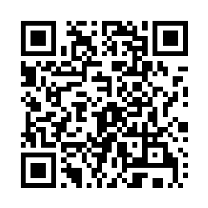 如果我们真是生活在一场巨大的虚拟实验里二维码生成