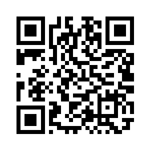 如果我们真的前去道歉服了软二维码生成