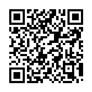 如果我们真的喜欢相同的音乐的话二维码生成