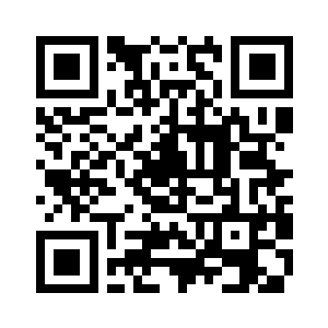 如果我们真的生活在时间的迷宫二维码生成