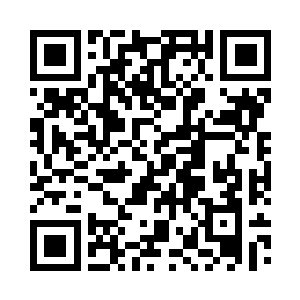 如果我们真的能够拍出一部叫卖的电影二维码生成