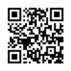 如果我们知道是用什么方法二维码生成