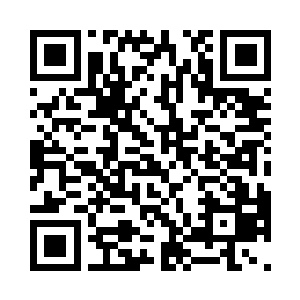 如果我们突然被发现出现在了日本本土二维码生成