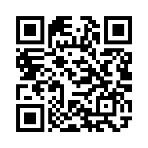 如果我们第一天找到了化形草二维码生成