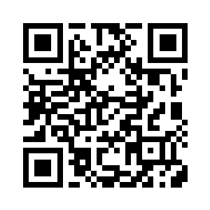 如果我们继续大量服用滋养丸二维码生成