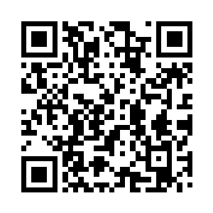 如果我们能在他们当中打下一颗钉子二维码生成