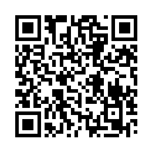 如果我们能够借用您的人脉和店面来销售的话二维码生成