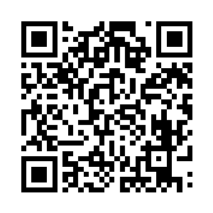 如果我们能够做出来将自己的同道送给鬼界二维码生成