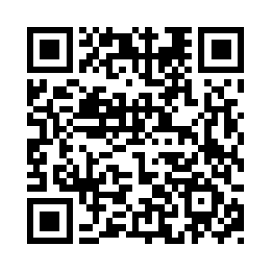 如果我们能够将天绝地灭阵复原的话二维码生成