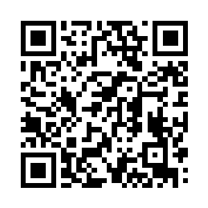 如果我们能够有时间将队伍展开的话二维码生成