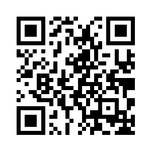 如果我们能够远距离察敌二维码生成