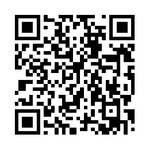 如果我们能把这里办成第二个大雁湖二维码生成