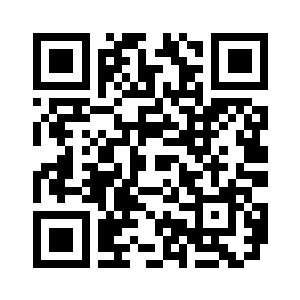 如果我们能拖延几十万年再进行二维码生成