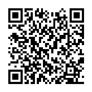 如果我们能掌握那遗迹里所有我们不明白的东西呢二维码生成