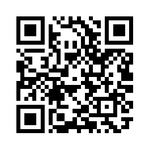 如果我们能用出全部的力量二维码生成