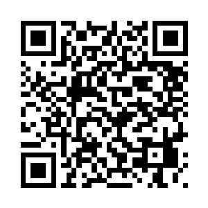 如果我们能继续进行这个任务的话二维码生成