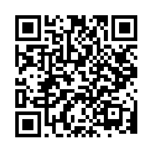 如果我们自家人在金乌城都要缩头缩脑的二维码生成