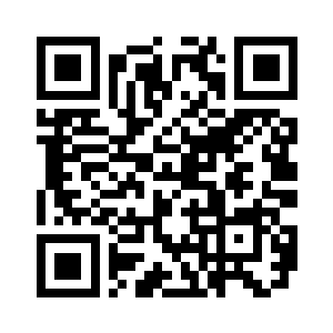 如果我们获得这两件至宝的认可二维码生成