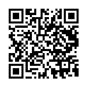 如果我们要分割大制作系列片的版权二维码生成