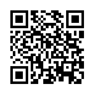 如果我们让中西医互相结合起来二维码生成