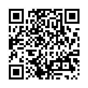 如果我们让黑豹古雷撤回了部队保存实力二维码生成