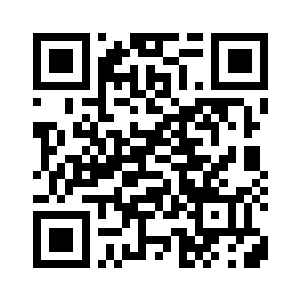 如果我们许家有着大规模行动二维码生成