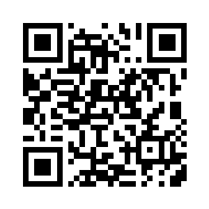 如果我们说出我们家在哪里二维码生成