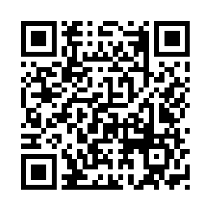 如果我们贸然冲上去就会成为靶子二维码生成