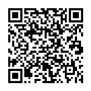 如果我们还站在平台上……我们的运气已经够好了二维码生成