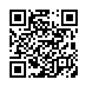 如果我们这么快就损失一位同伴二维码生成