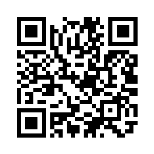 如果我们这几个人没办法营救二维码生成