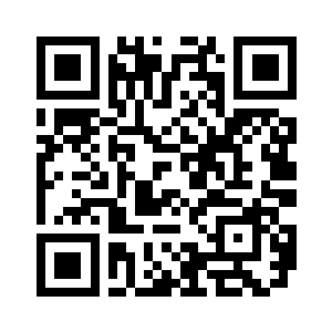 如果我们这次得不到对手的资料二维码生成