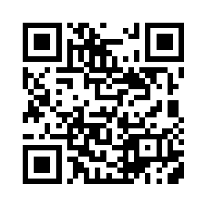 如果我们这次运气不好死了二维码生成