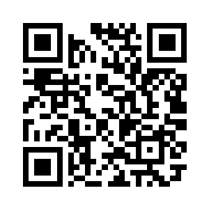 如果我们这笔款不及时到位二维码生成