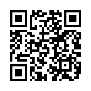 如果我们这里修建一个简易机场二维码生成