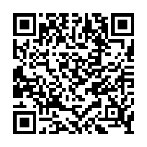 如果我们进入基地之后能够控制其中一架直升机二维码生成