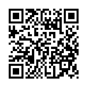 如果我们连伊藤的身形都看不出来二维码生成