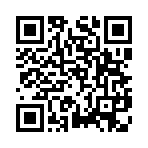 如果我们连嫌疑人都无法定位二维码生成