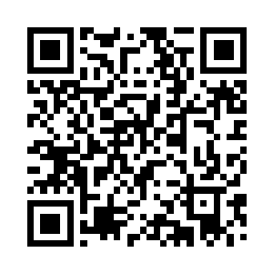 如果我们连这么远的大域主都灭掉了二维码生成