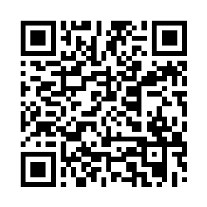 如果我们通过官方途径去提取举报人资料的话二维码生成