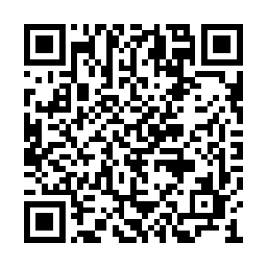 如果我们采取任何注意改变现在僵持局面的行动二维码生成