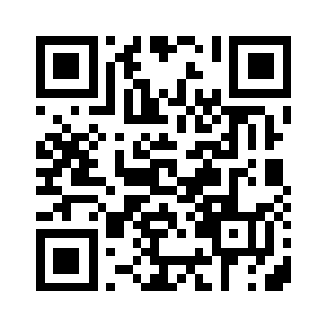 如果我像你那样不择手段二维码生成